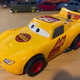 Image for article titled This Has To Be The Best/Worst Disney's Cars/Transformers Mashup Bootleg There Is
